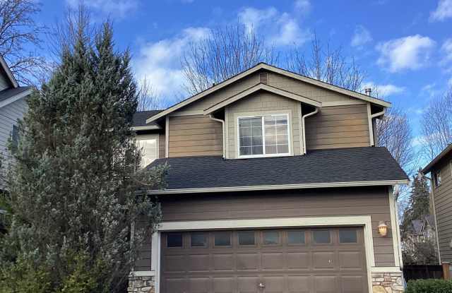 Modern Comfort  Timeless Style in the Heart of Lynnwood photos photos