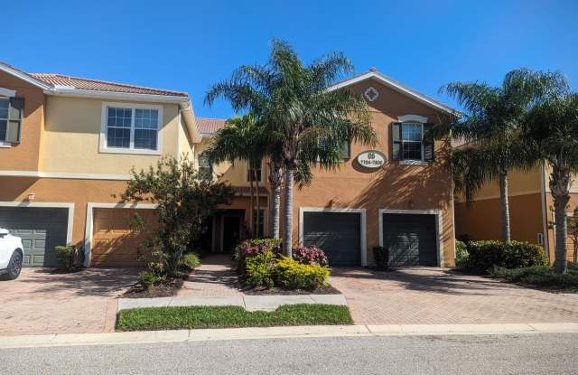 7810 Moonstone Drive - 1 Gallery 1