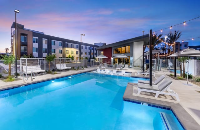 Birchway Tropicana photos photos
