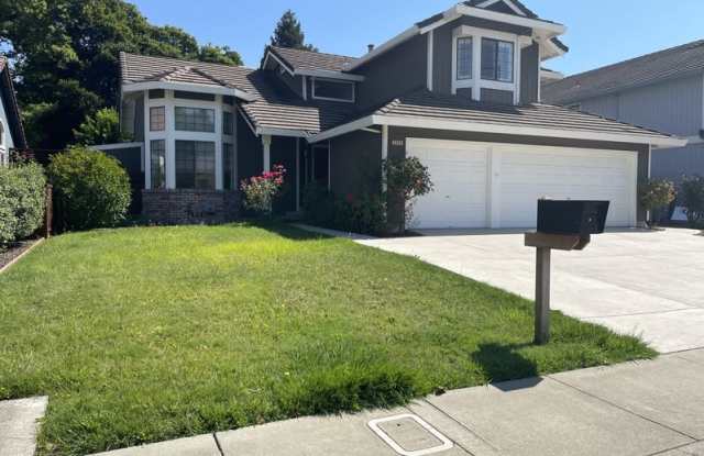 7216 Roxanne Lane photos photos 7216 Roxanne Lane photos photos