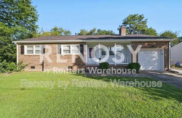 548 Colony Road Gallery 4