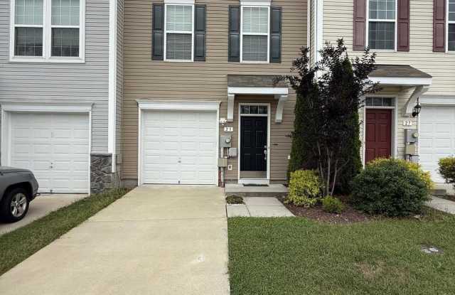 23 Landis Court photos photos