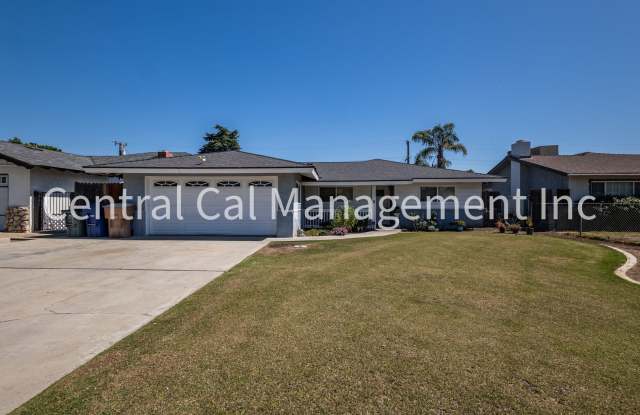 4 Bedroom/2 Bath Home - $2295 per month! photos photos