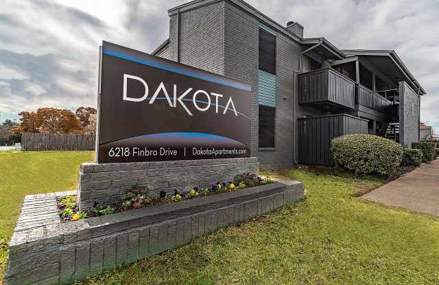 Dakota Apartments photos photos Dakota Apartments photos photos