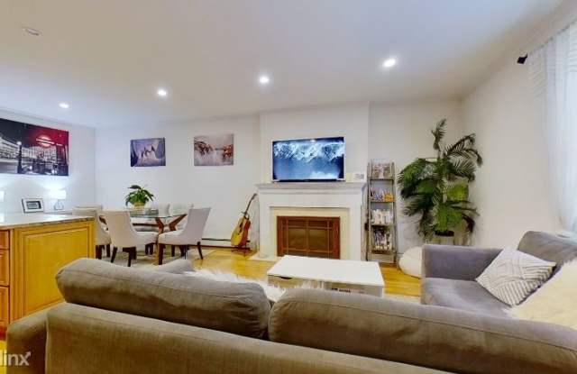 306 Garden St 1 Gallery 2