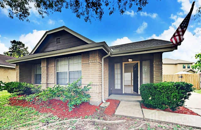 15627 Scenic Haven Drive Gallery 2