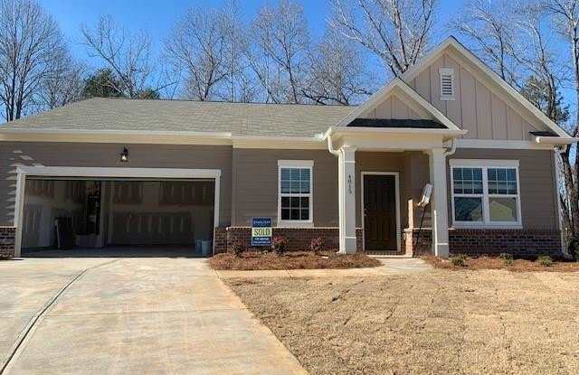 4815 Minnow Lane photos photos