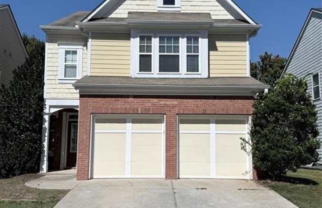 5720 Weddington Drive Gallery 1