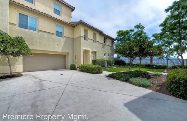 2135 Silverado St - 2135 Silverado St, San Marcos, CA 92078