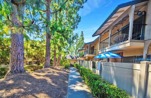 2438 E. Mountain St. - 2438 East Mountain Street, Pasadena, CA 91104