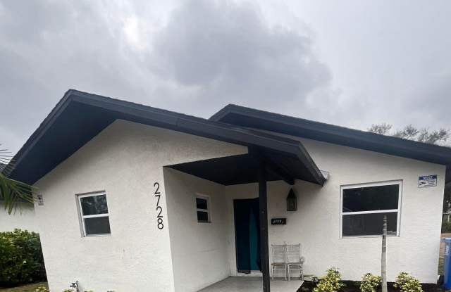 3 bed/2 bath in St.Pete! photos photos