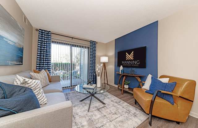 Manning Evansville photos photos Manning Evansville photos photos