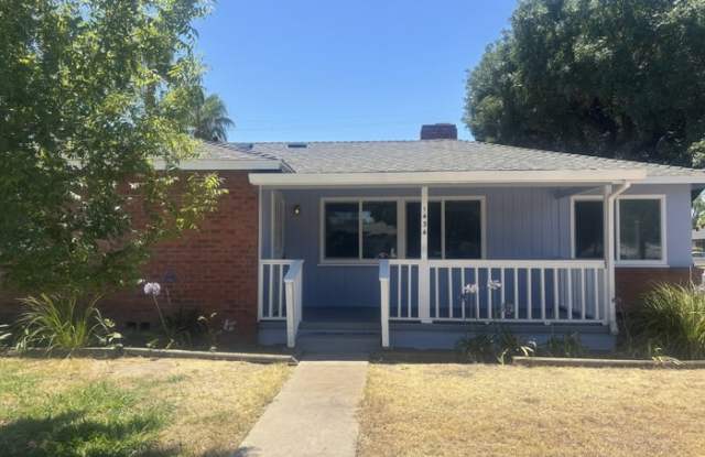 1434 West Orangeburg Avenue photos photos