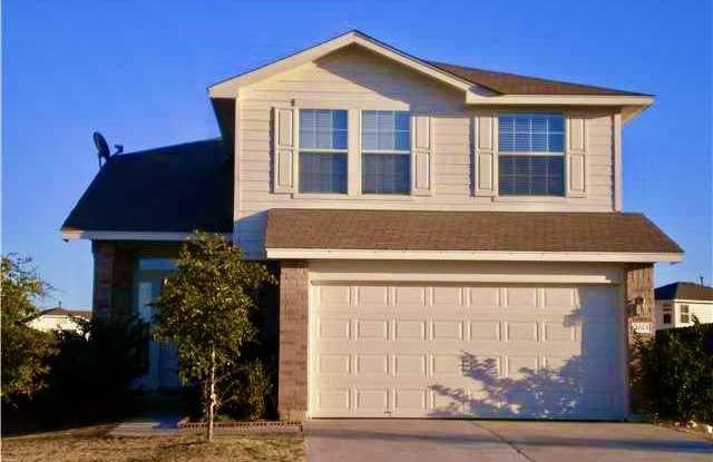 1613 Tea Leaf Drive photos photos