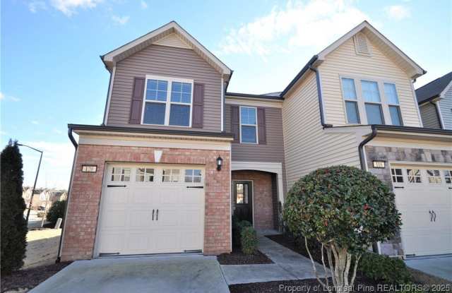 120 Brier Crossings Loop - 120 Brier Crossings Loop, Durham County, NC 27703 120 Brier Crossings Loop - 120 Brier Crossings Loop, Durham County, NC 27703