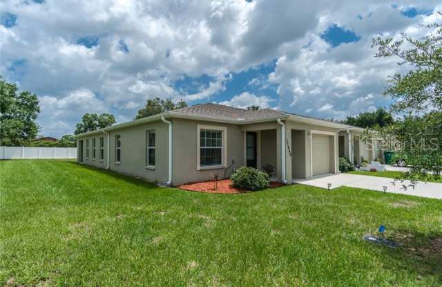 37846 PRAIRIE ROSE LOOP Gallery 2