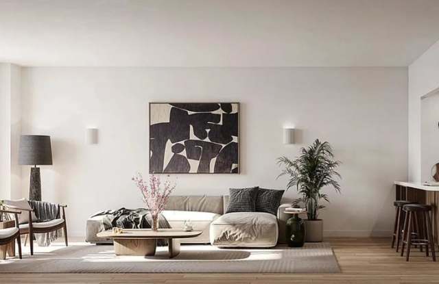 953 Dean Street Gallery 2