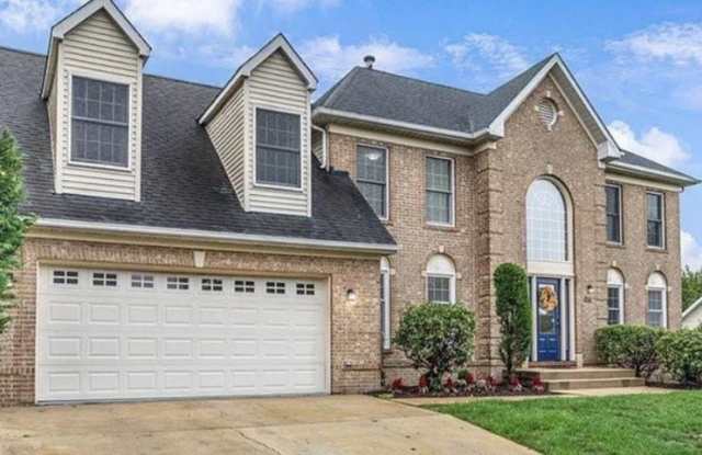 1511 Aragona Boulevard photos photos 1511 Aragona Boulevard photos photos