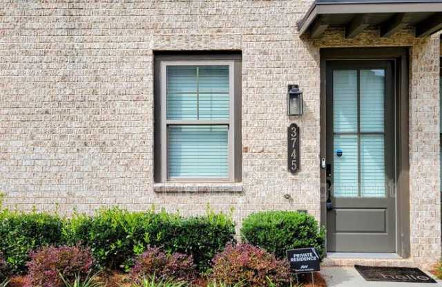 3745 Allegretto Circle photos photos