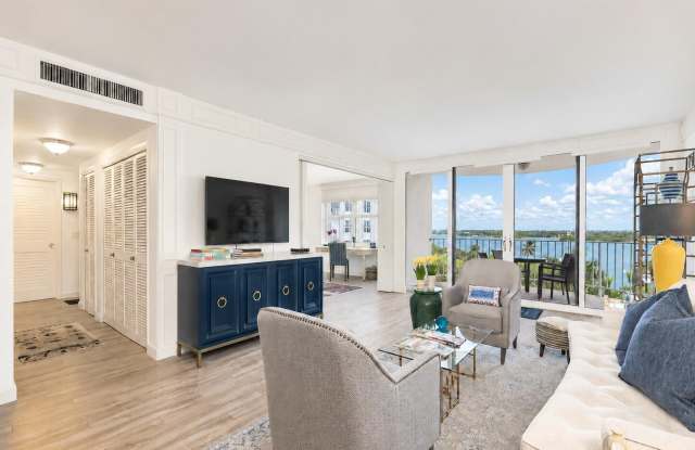 2295 S Ocean Boulevard photos photos