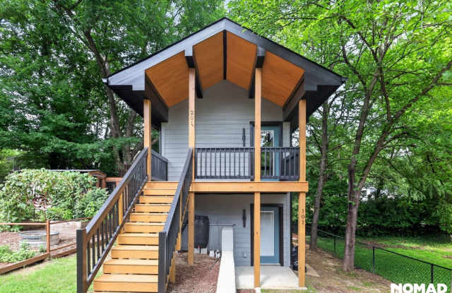 Charming 1BR Unit in Raleigh photos photos Charming 1BR Unit in Raleigh photos photos