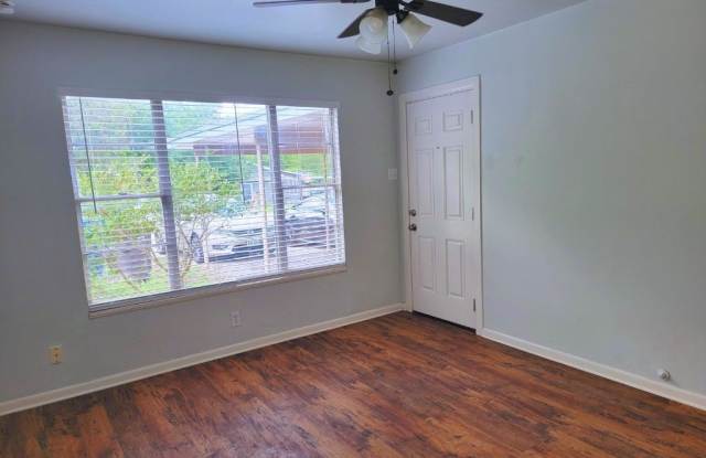622 Bexar photos photos