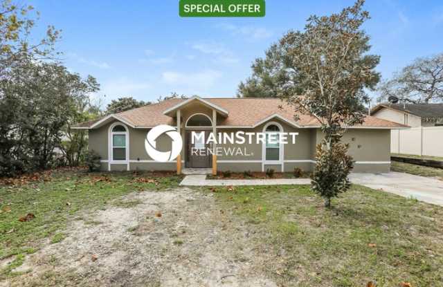 109 East Sumter Street photos photos