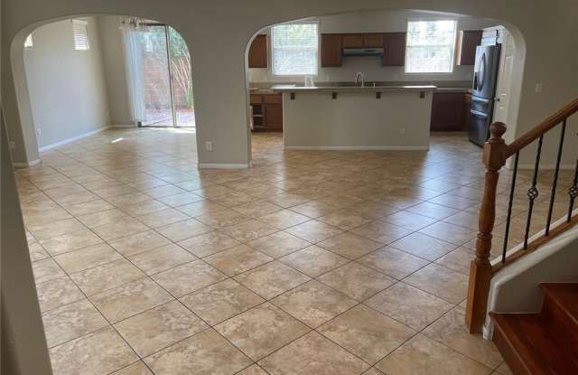 1633 Yellow Tulip Place photos photos 1633 Yellow Tulip Place photos photos