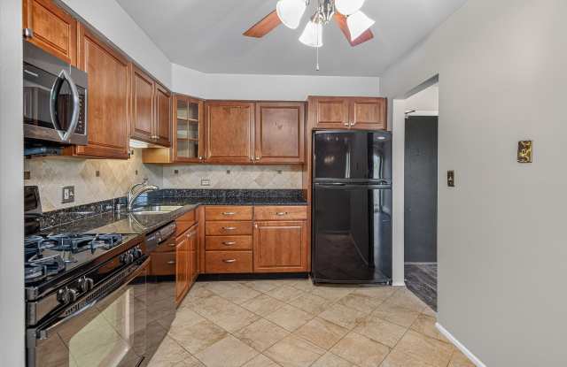 Stonebridge of Arlington Heights Gallery 2