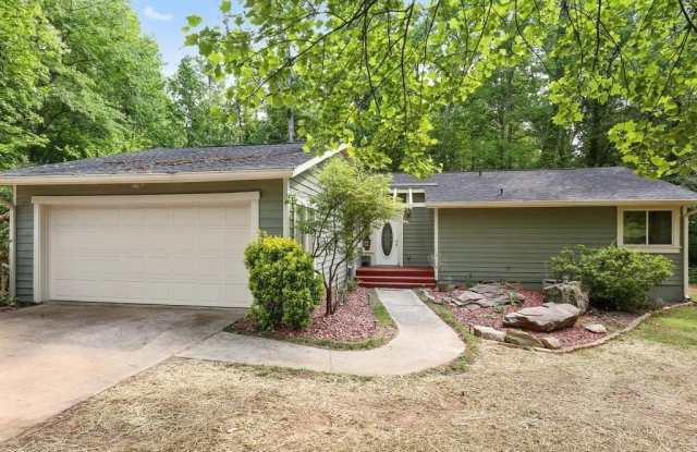 9442 Cedar Creek Place Gallery 2