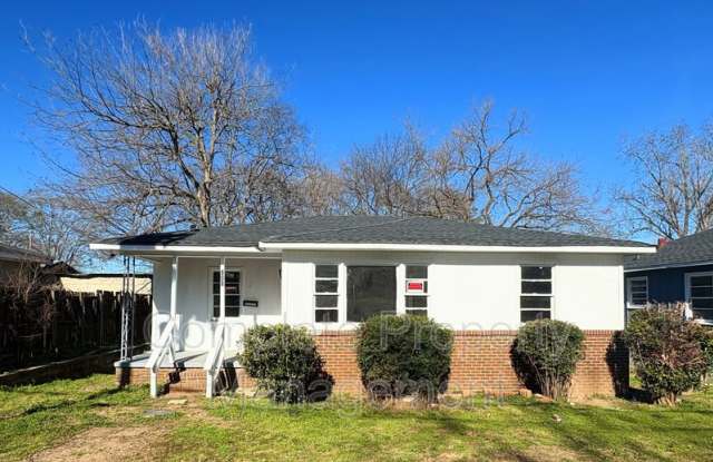 808 Fairfax Avenue photos photos