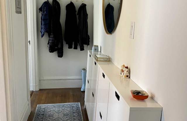 1015 Masonic Avenue photos photos