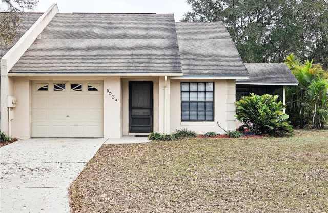 5004 FAIRFIELD DRIVE photos photos 5004 FAIRFIELD DRIVE photos photos