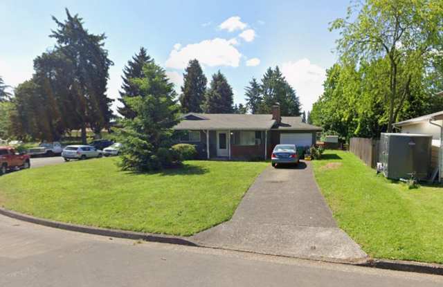 3BR/1BA Duplex in Santa Clara Area photos photos