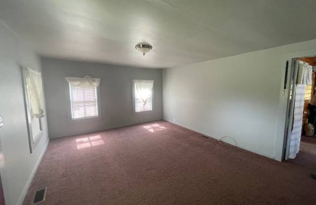 3 Bedroom/2 Bath 20 minutes from the OBX! Gallery 3