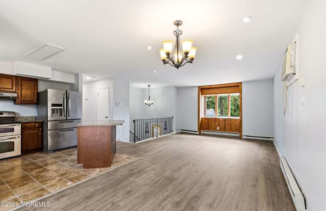 3 Cherokee Drive Gallery 3