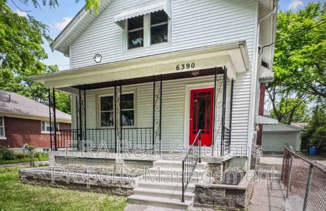 6390 Meis Ave. Gallery 1