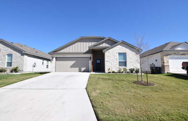 7516 Mcculloch Rd photos photos