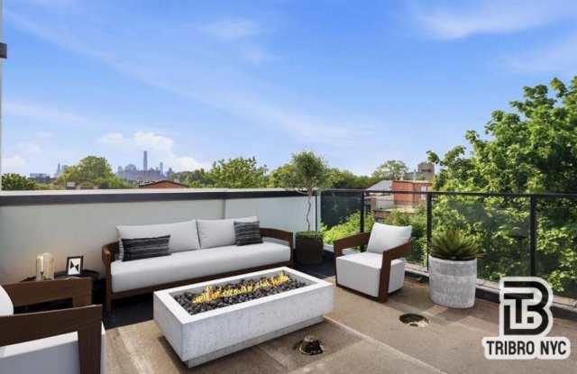 463 Lexington Avenue photos photos 463 Lexington Avenue photos photos
