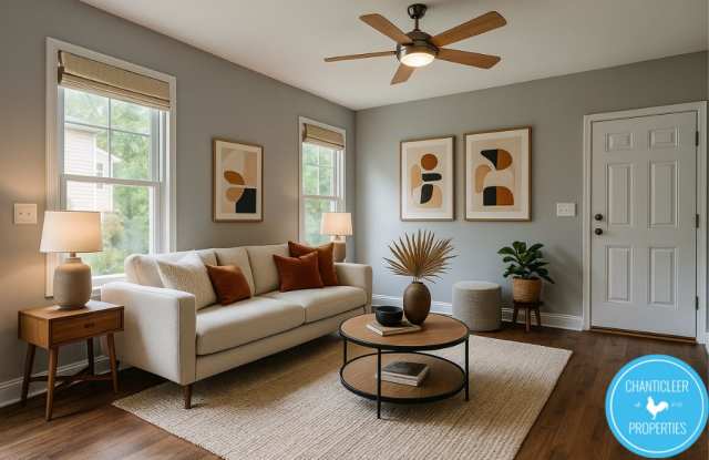 912 Chaney Road - 102 photos photos 912 Chaney Road - 102 photos photos