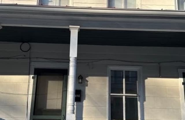 8492 Main Street photos photos 8492 Main Street photos photos