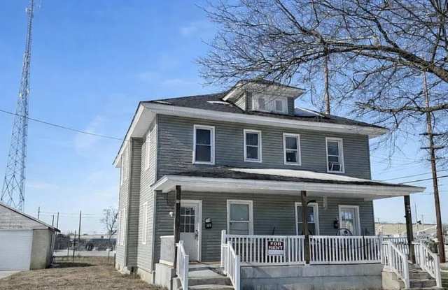 112 N SECOND Street unit: B photos photos