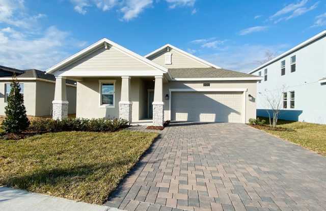 Awesome House for Rent photos photos