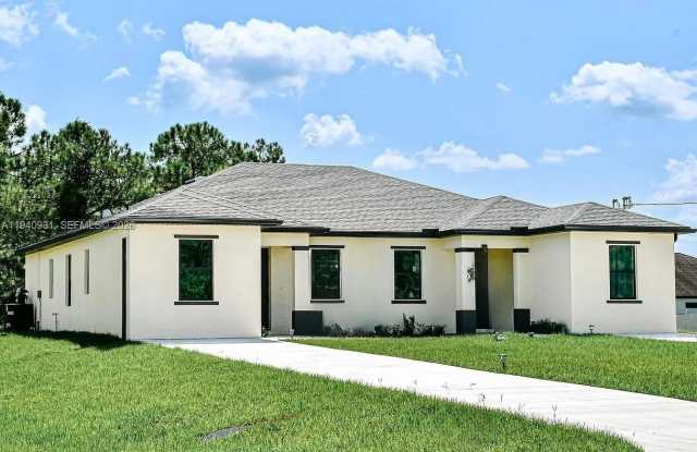 1516/1518 W 12th Street photos photos 1516/1518 W 12th Street photos photos