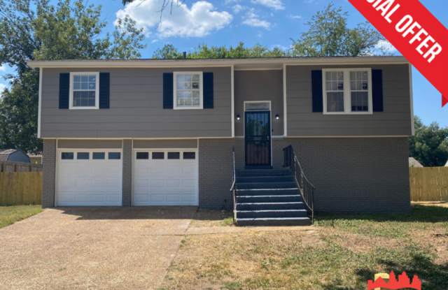 4091 Mimosa Hill Ln photos photos