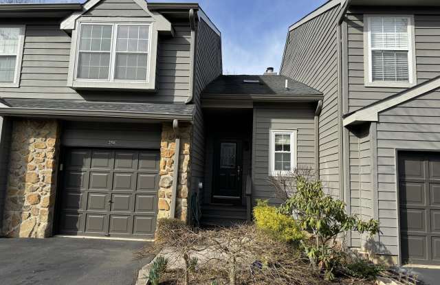25 E Chestnut Court photos photos