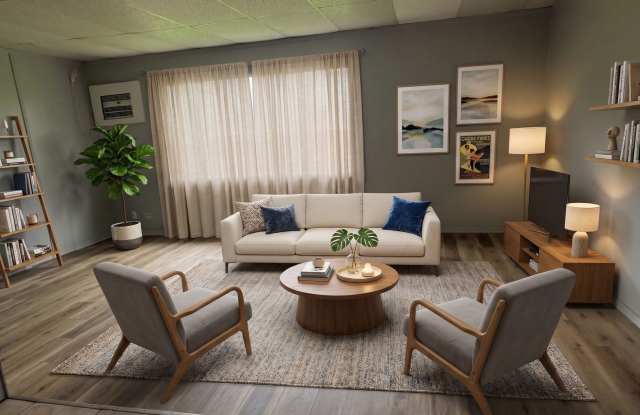 1226 Langley Rd photos photos 1226 Langley Rd photos photos
