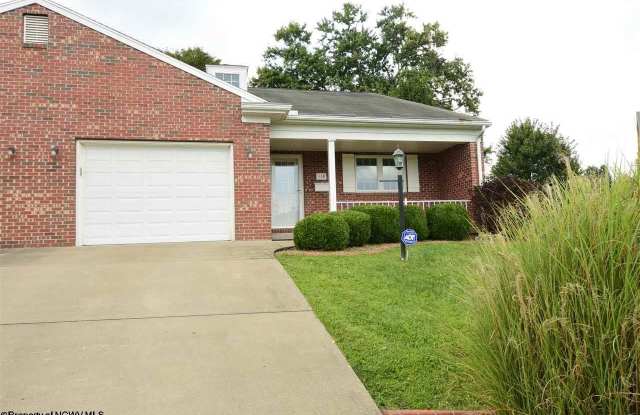 118 Center Court photos photos