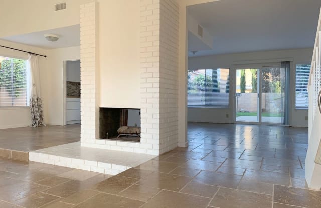 9551 Zion Cir - 9551 Zion Circle, Huntington Beach, CA 92646