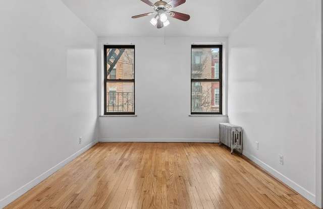 434 E 115th St Apt 3C Gallery 1